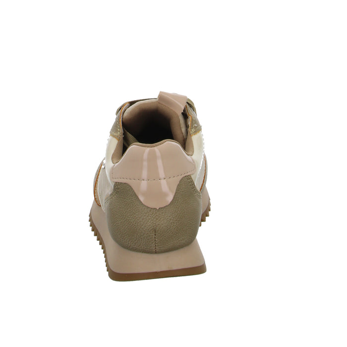Tamaris Schnürhalbschuh Sneaker (sportlich) - SchuhEggers.de