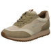 Tamaris Schnürhalbschuh Sneaker (sportlich) - SchuhEggers.de