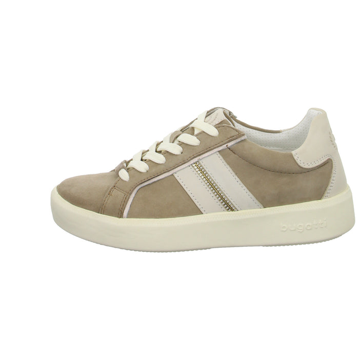 bugatti Schnürhalbschuh Sneaker (sportlich) - SchuhEggers.de