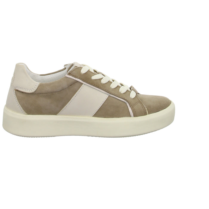 bugatti Schnürhalbschuh Sneaker (sportlich) - SchuhEggers.de