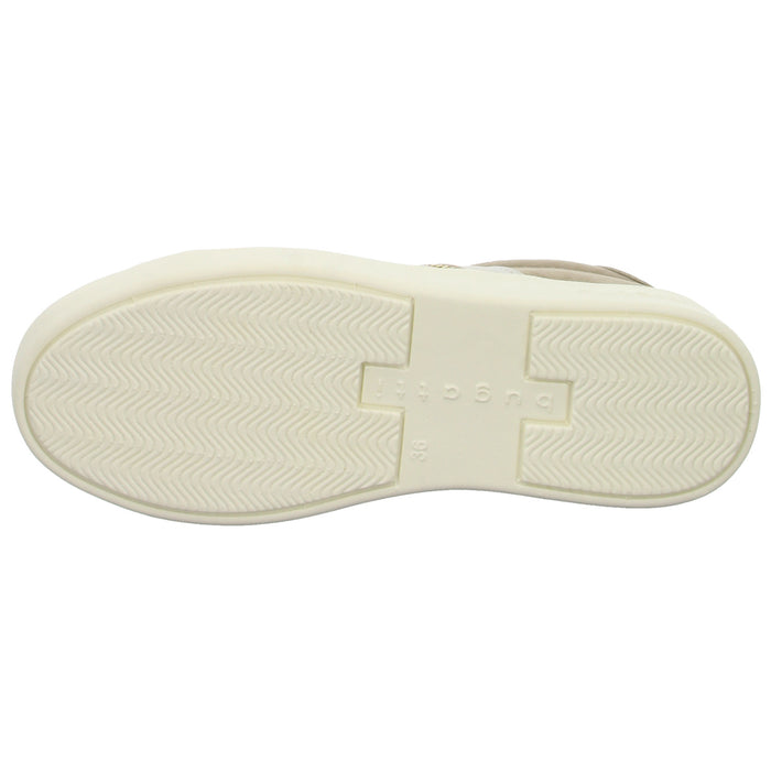 bugatti Schnürhalbschuh Sneaker (sportlich) - SchuhEggers.de
