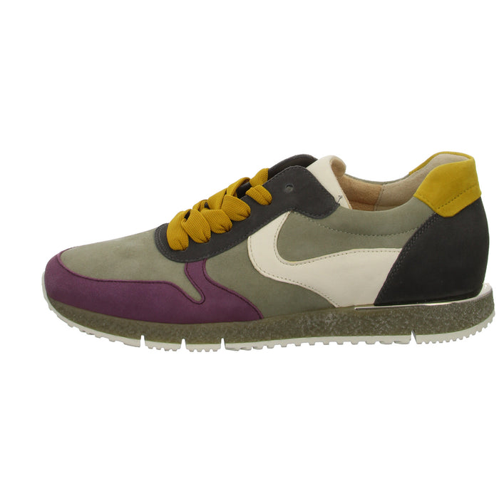 Gabor Schnürhalbschuh Sneaker (sportlich) - SchuhEggers.de