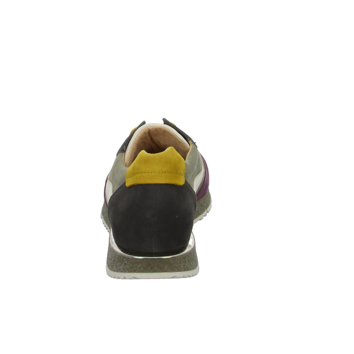 Gabor Schnürhalbschuh Sneaker (sportlich) - SchuhEggers.de