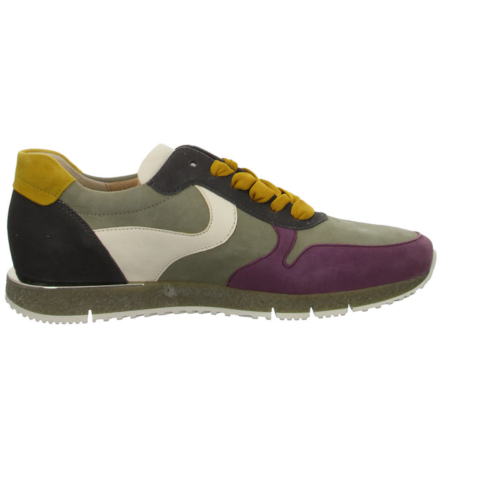 Gabor Schnürhalbschuh Sneaker (sportlich) - SchuhEggers.de