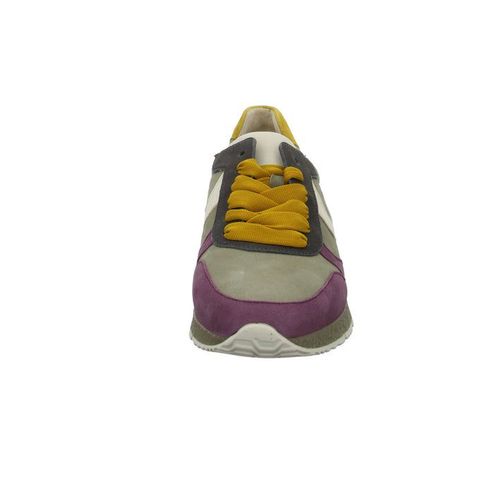 Gabor Schnürhalbschuh Sneaker (sportlich) - SchuhEggers.de