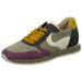 Gabor Schnürhalbschuh Sneaker (sportlich) - SchuhEggers.de
