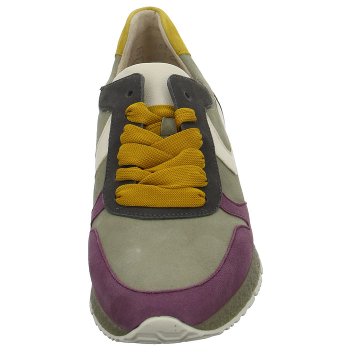 Gabor Schnürhalbschuh Sneaker (sportlich) - SchuhEggers.de