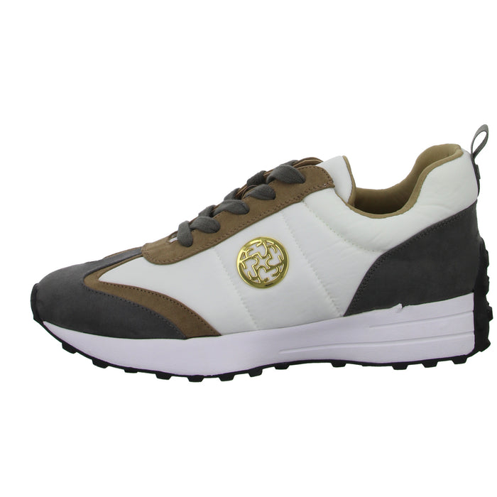 La Strada Schnürhalbschuh Sneaker (sportlich) - SchuhEggers.de