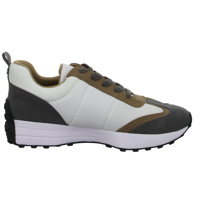 La Strada Schnürhalbschuh Sneaker (sportlich) - SchuhEggers.de