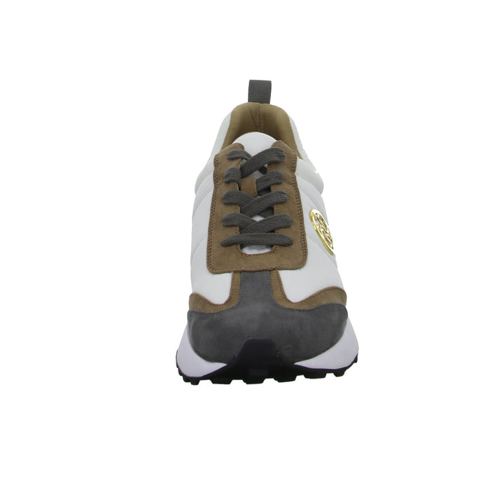 La Strada Schnürhalbschuh Sneaker (sportlich) - SchuhEggers.de