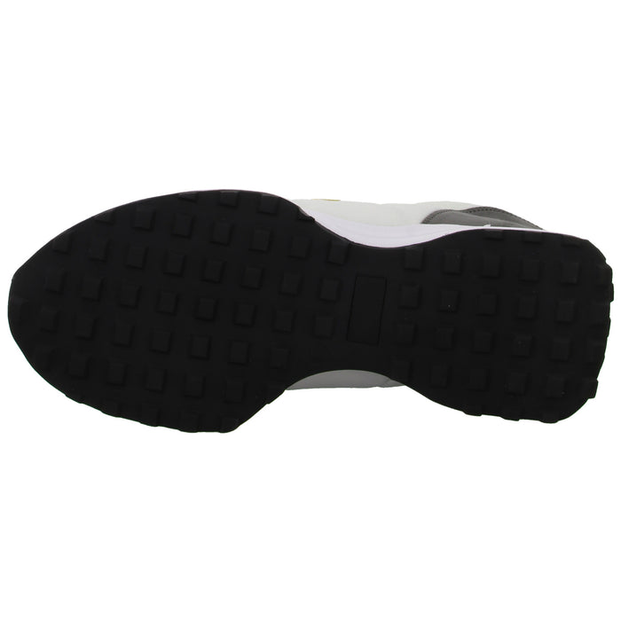 La Strada Schnürhalbschuh Sneaker (sportlich) - SchuhEggers.de