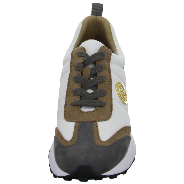 La Strada Schnürhalbschuh Sneaker (sportlich) - SchuhEggers.de