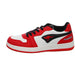 KangaROOS Schnürhalbschuh Sneaker (sportlich) K-Watch Board - SchuhEggers.de