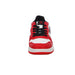 KangaROOS Schnürhalbschuh Sneaker (sportlich) K-Watch Board - SchuhEggers.de