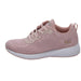 Skechers Schnürhalbschuh Sneaker (sportlich) Bobs Squad-Mega Hot - SchuhEggers.de
