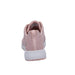 Skechers Schnürhalbschuh Sneaker (sportlich) Bobs Squad-Mega Hot - SchuhEggers.de