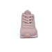 Skechers Schnürhalbschuh Sneaker (sportlich) Bobs Squad-Mega Hot - SchuhEggers.de