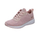 Skechers Schnürhalbschuh Sneaker (sportlich) Bobs Squad-Mega Hot - SchuhEggers.de