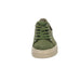 Rieker Schnürhalbschuh Sneaker (sportlich) - SchuhEggers.de