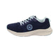 Sneakers Schnürhalbschuh Sneaker (sportlich) - SchuhEggers.de