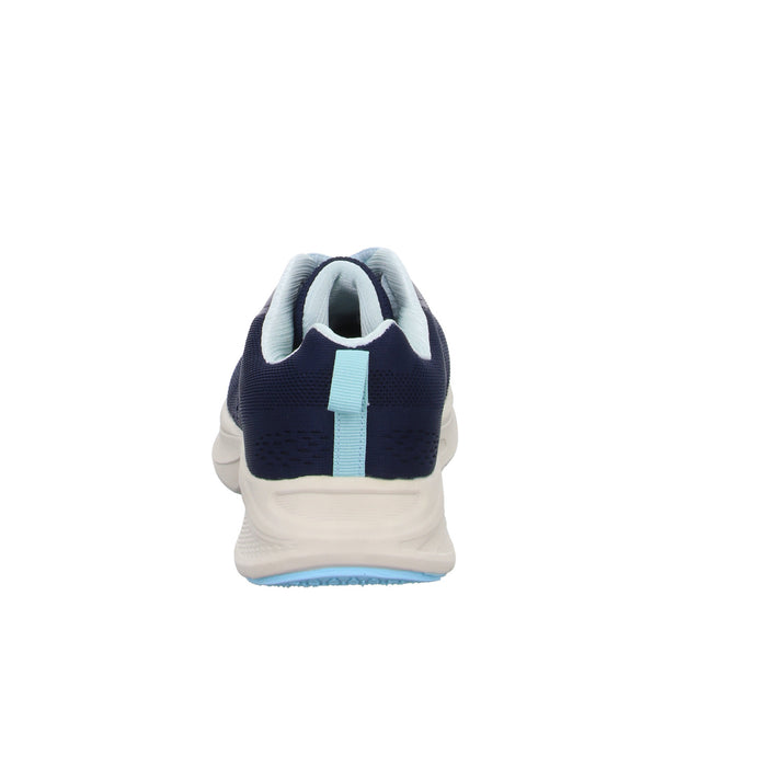 Sneakers Schnürhalbschuh Sneaker (sportlich) - SchuhEggers.de
