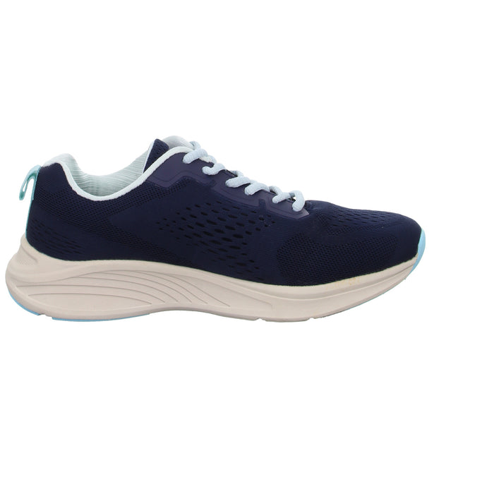 Sneakers Schnürhalbschuh Sneaker (sportlich) - SchuhEggers.de