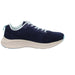 Sneakers Schnürhalbschuh Sneaker (sportlich) - SchuhEggers.de
