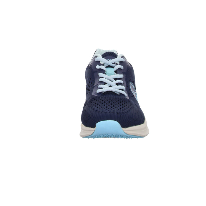 Sneakers Schnürhalbschuh Sneaker (sportlich) - SchuhEggers.de