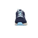 Sneakers Schnürhalbschuh Sneaker (sportlich) - SchuhEggers.de