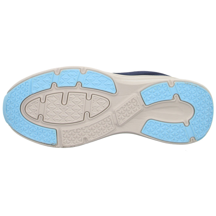 Sneakers Schnürhalbschuh Sneaker (sportlich) - SchuhEggers.de