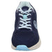 Sneakers Schnürhalbschuh Sneaker (sportlich) - SchuhEggers.de