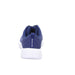 Skechers Schnürhalbschuh Sneaker (sportlich) DYNAMIGHT-BLISSFUL - SchuhEggers.de
