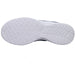 Skechers Schnürhalbschuh Sneaker (sportlich) DYNAMIGHT-BLISSFUL - SchuhEggers.de