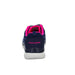 Skechers Schnürhalbschuh Sneaker (sportlich) BOUNTIFUL - PURIST - SchuhEggers.de