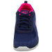 Skechers Schnürhalbschuh Sneaker (sportlich) BOUNTIFUL - PURIST - SchuhEggers.de