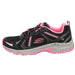 Skechers Schnürhalbschuh Freizeit (Casual) Hillcrest Vast Adventure - SchuhEggers.de