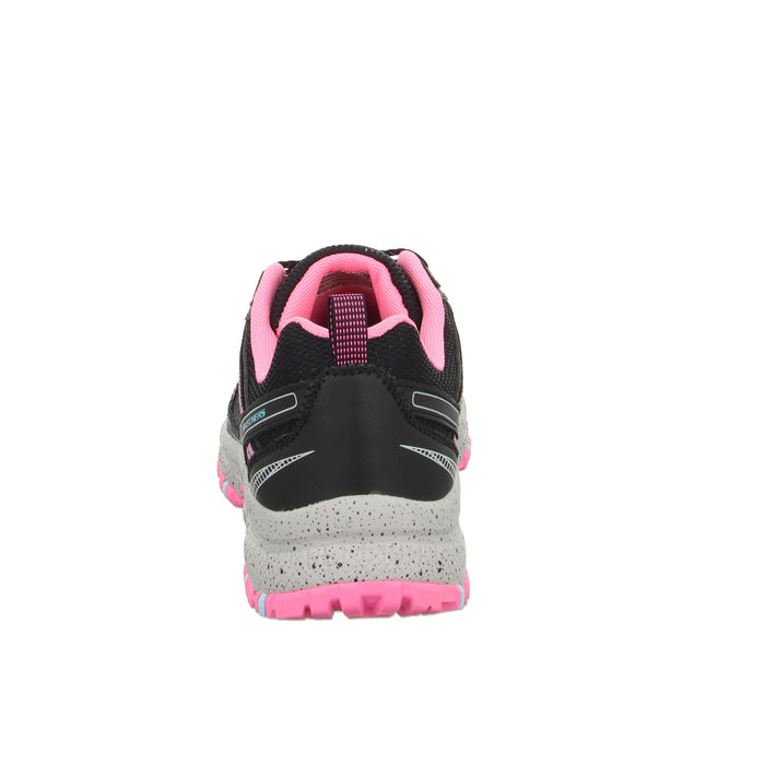 Skechers Schnürhalbschuh Freizeit (Casual) Hillcrest Vast Adventure - SchuhEggers.de