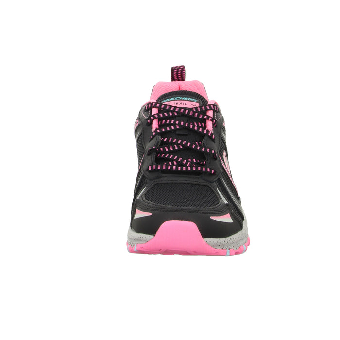 Skechers Schnürhalbschuh Freizeit (Casual) Hillcrest Vast Adventure - SchuhEggers.de