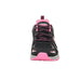 Skechers Schnürhalbschuh Freizeit (Casual) Hillcrest Vast Adventure - SchuhEggers.de