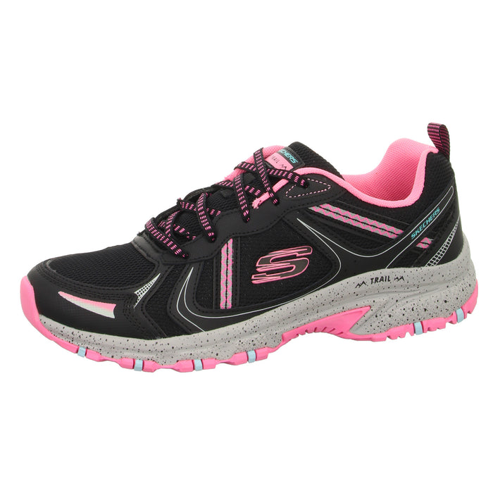 Skechers Schnürhalbschuh Freizeit (Casual) Hillcrest Vast Adventure - SchuhEggers.de