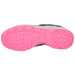 Skechers Schnürhalbschuh Freizeit (Casual) Hillcrest Vast Adventure - SchuhEggers.de