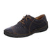 Josef Seibel Schnürhalbschuh Freizeit (Casual) Fergey 20 - SchuhEggers.de