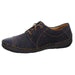 Josef Seibel Schnürhalbschuh Freizeit (Casual) Fergey 20 - SchuhEggers.de