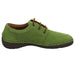 scarbella Schnürhalbschuh Freizeit (Casual) - SchuhEggers.de