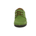 scarbella Schnürhalbschuh Freizeit (Casual) - SchuhEggers.de