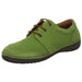 scarbella Schnürhalbschuh Freizeit (Casual) - SchuhEggers.de