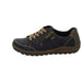 scarbella Schnürhalbschuh Freizeit (Casual) - SchuhEggers.de