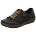 scarbella Schnürhalbschuh Freizeit (Casual) - SchuhEggers.de