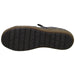 scarbella Schnürhalbschuh Freizeit (Casual) - SchuhEggers.de