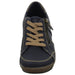 scarbella Schnürhalbschuh Freizeit (Casual) - SchuhEggers.de